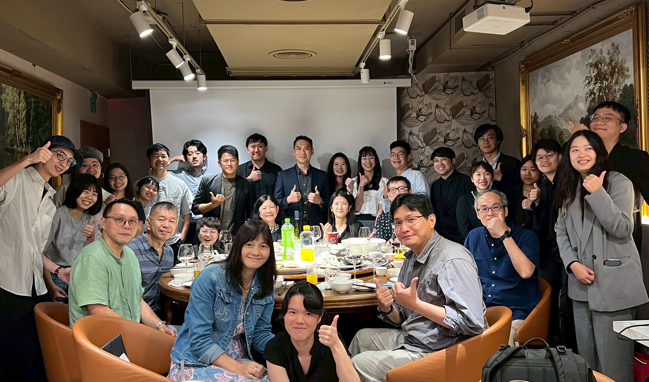 (修)LINE_ALBUM_20250613 獎學金_250618_29