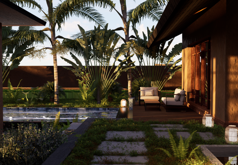 VILLA-2