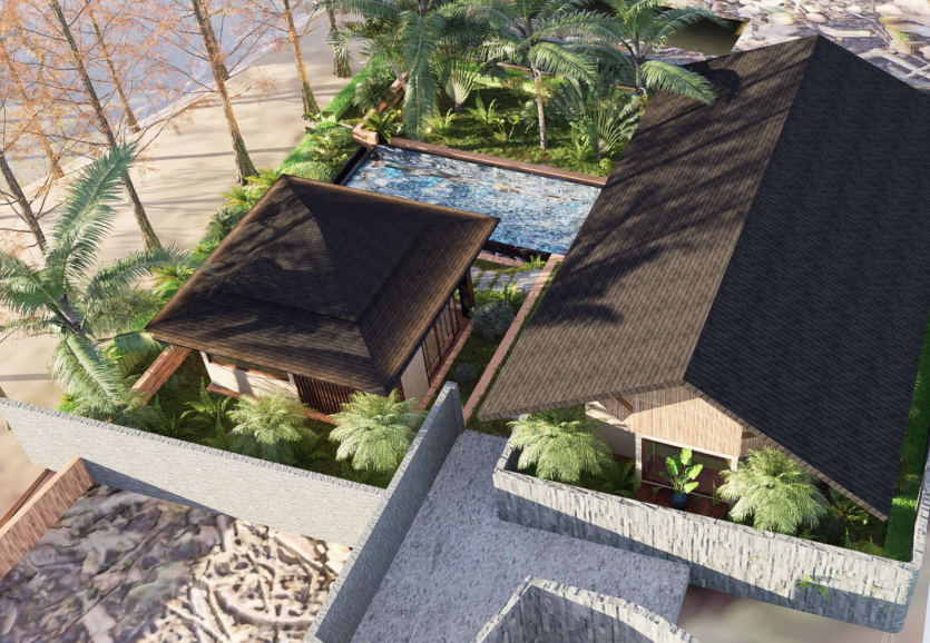 VILLA-3