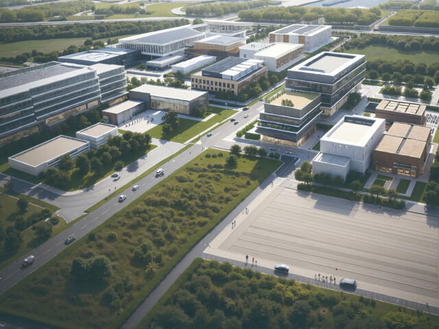 suapp_air_2265378_1759214228338