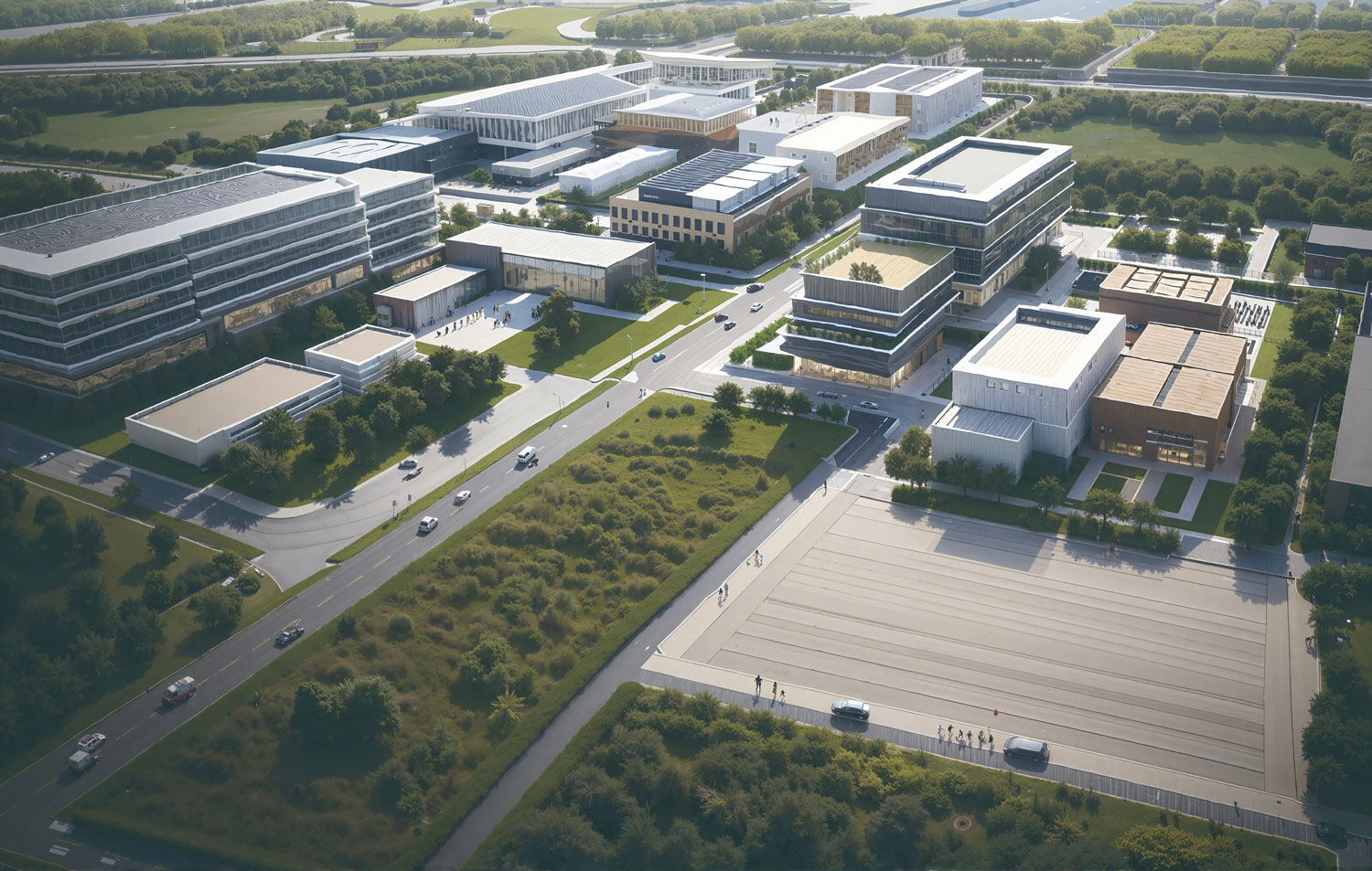 suapp_air_2265378_1759214228338