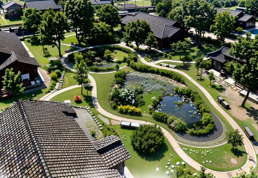 1993_酒標-jpg-800x800