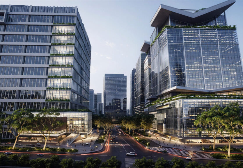 suapp_air_2265378_1758699792716