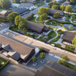 檜意森活村促進民間參與投資案前置作業委託專業服務