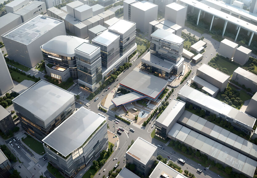 螢幕擷取畫面-2024-11-29-120536