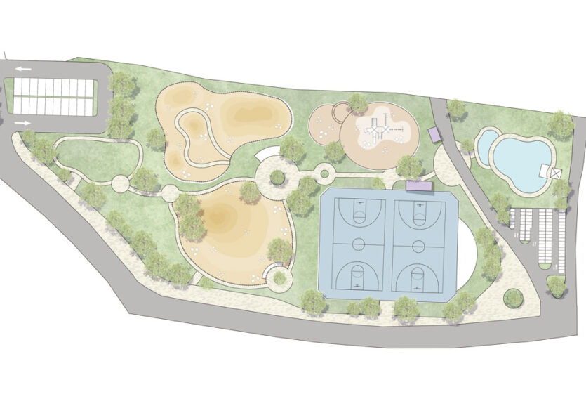 0721彰化縣大村鄉源聖段53、53-1地號-0623-模型