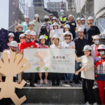 苑裡市場公共藝術工作坊｜市場共好篇