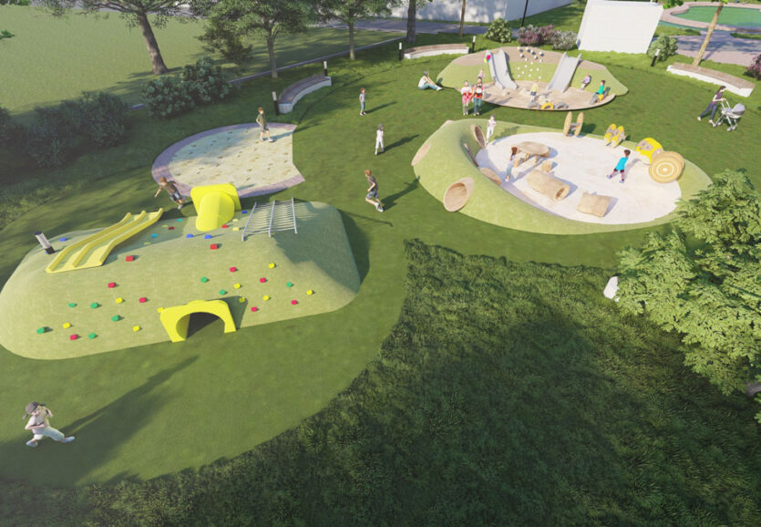 1_2---拍照模式_0