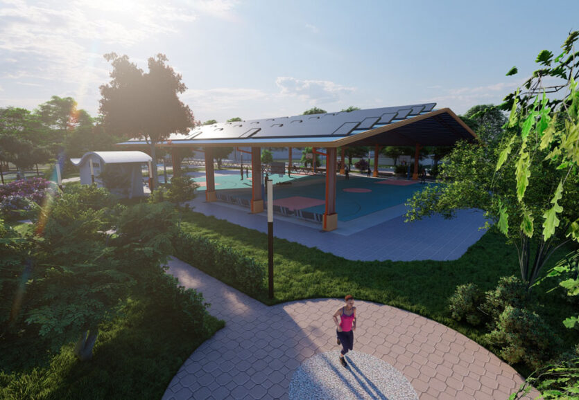 1_4---拍照模式_0