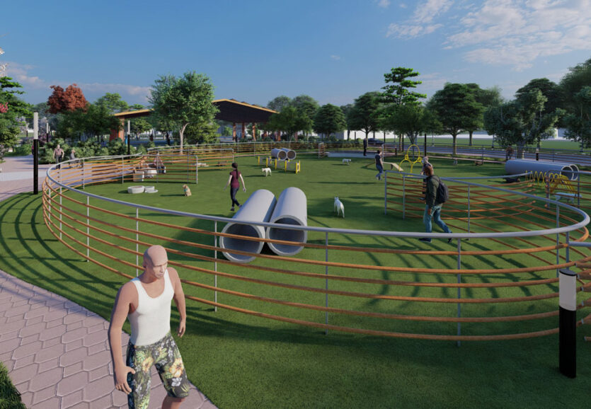 2_16---拍照模式_0