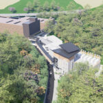 第二殯儀館火化場新建工程先期規劃委託技術服務