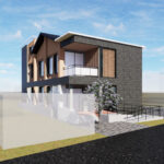 花蓮縣豐濱鄉旅遊lipahak空間改建計畫