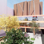 臺北榮民總醫院新竹分院 新建手術大樓工程先期規劃技術服務案