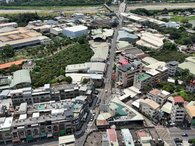 DJI_20260518133902_0138_D