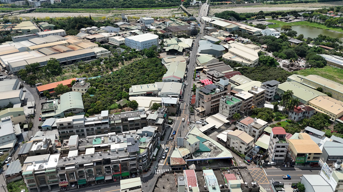 DJI_20260518133902_0138_D DJI_20260518133902_0138_D