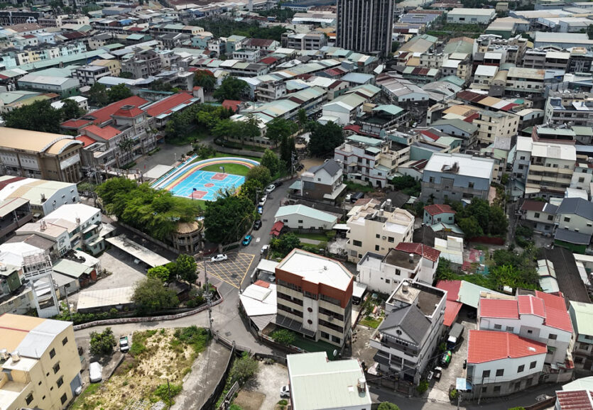 DJI_20260518134628_0161_D