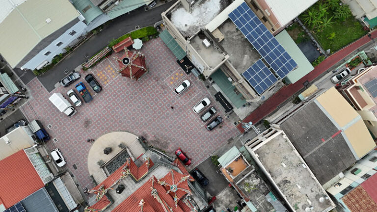 DJI_20260518135056_0164_D