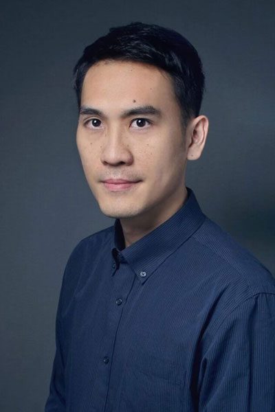 執行長-陳恒文建築師106381181-728x1024